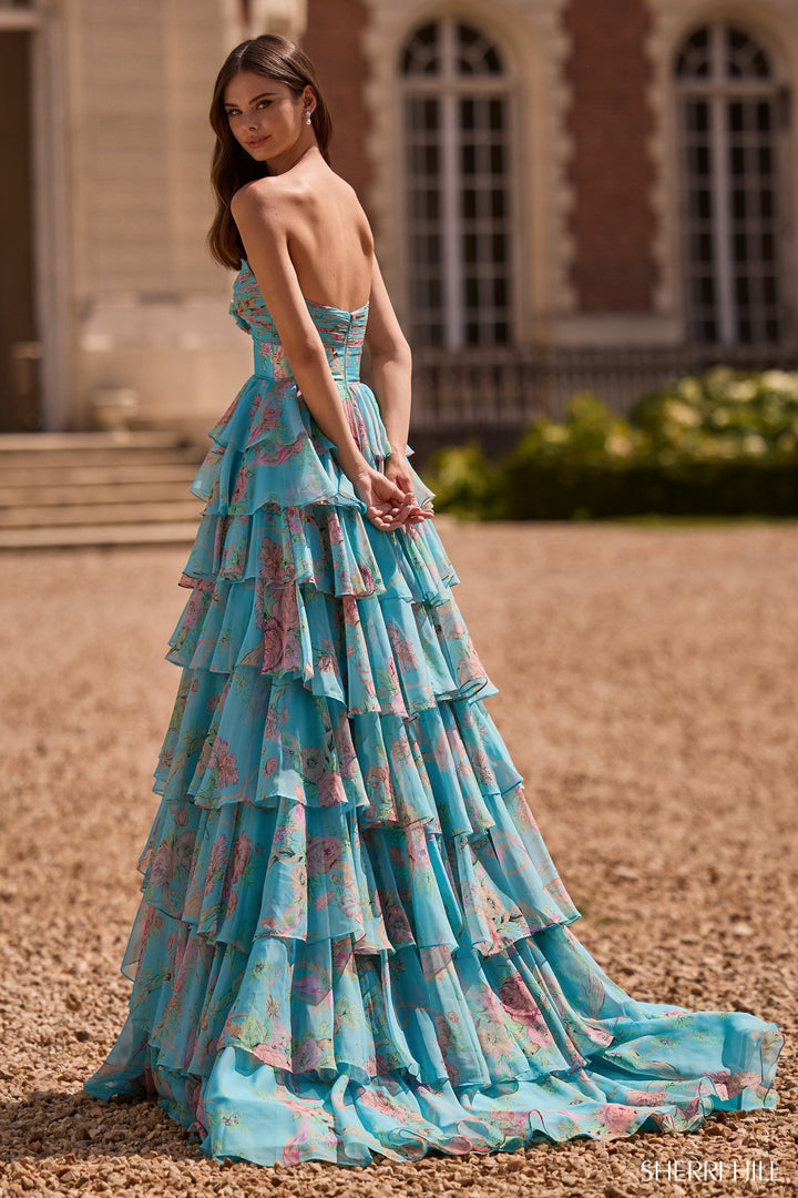 شيري هيل 57775