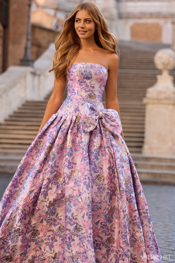 شيري هيل 57781