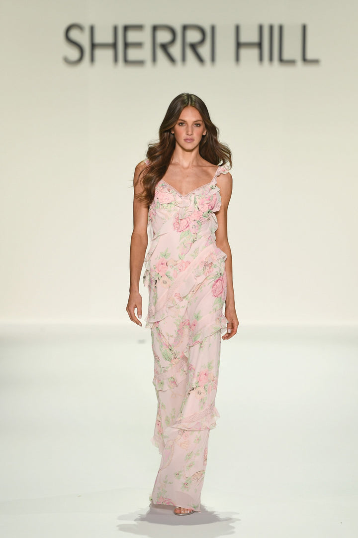Sherri Hill 57782