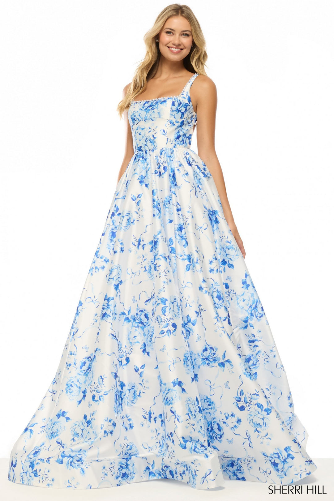 شيري هيل 57789