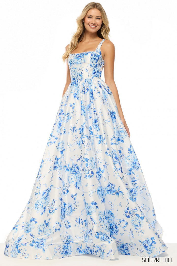 شيري هيل 57789