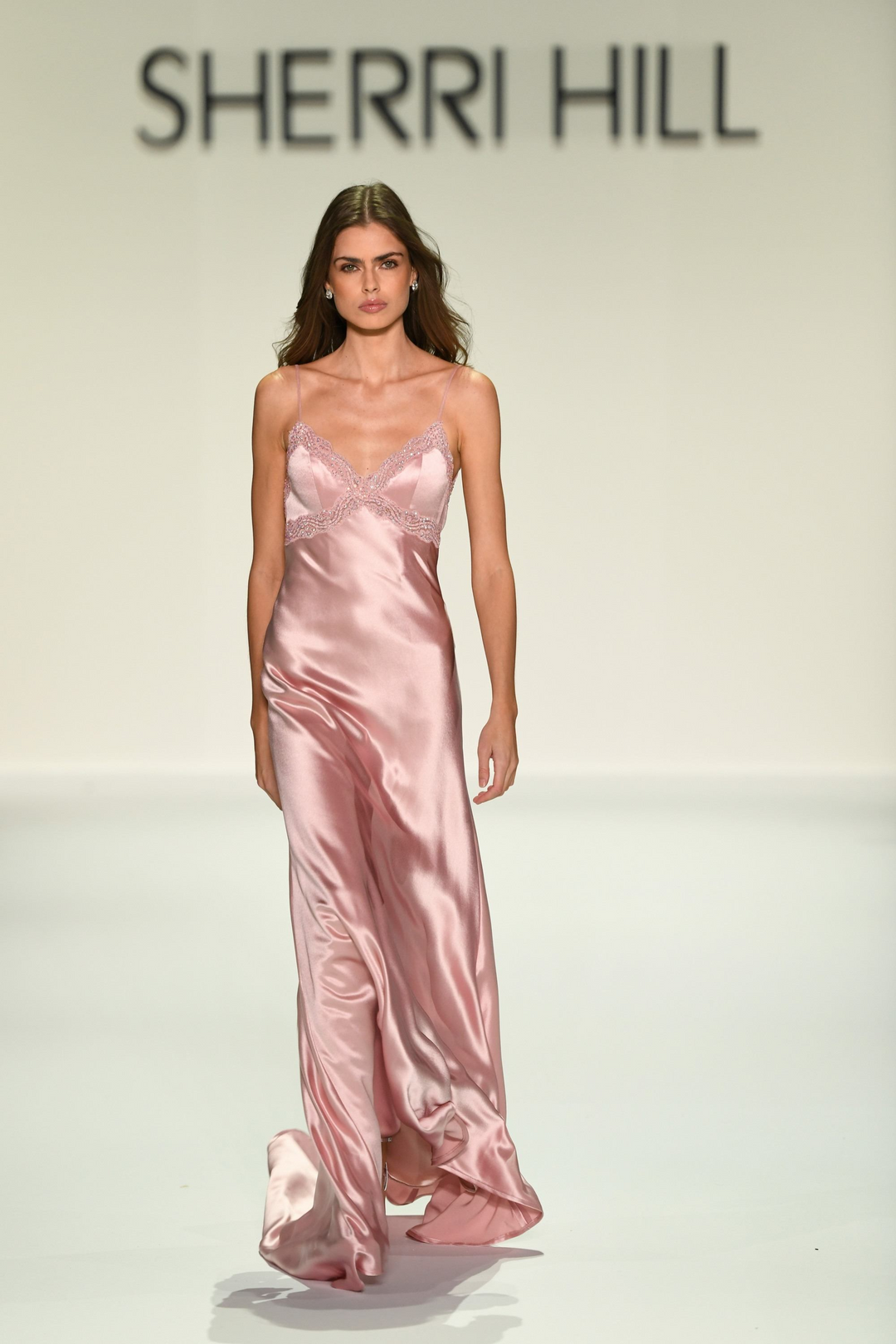 Plain Dresses and Gowns Mydressline Plain Dresses and Gowns Mydressline