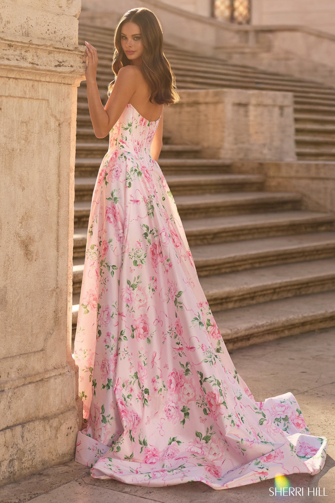 شيري هيل 57830