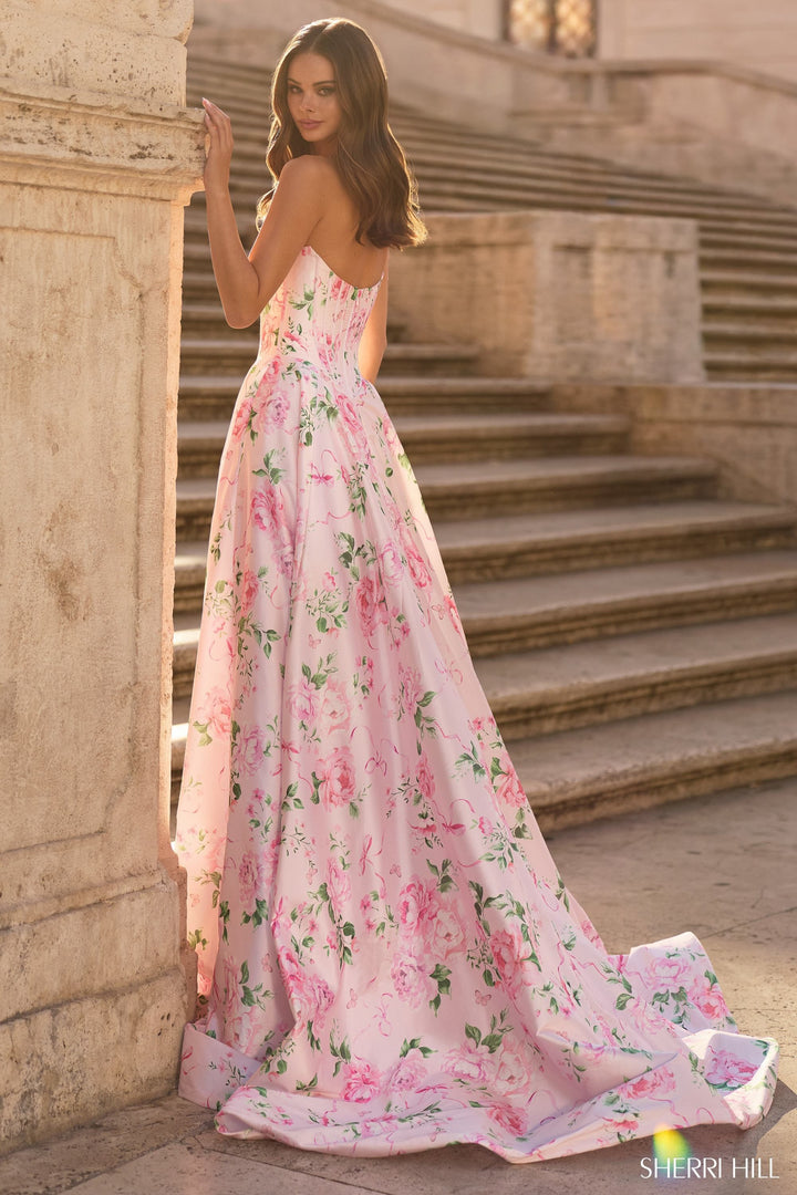 شيري هيل 57830