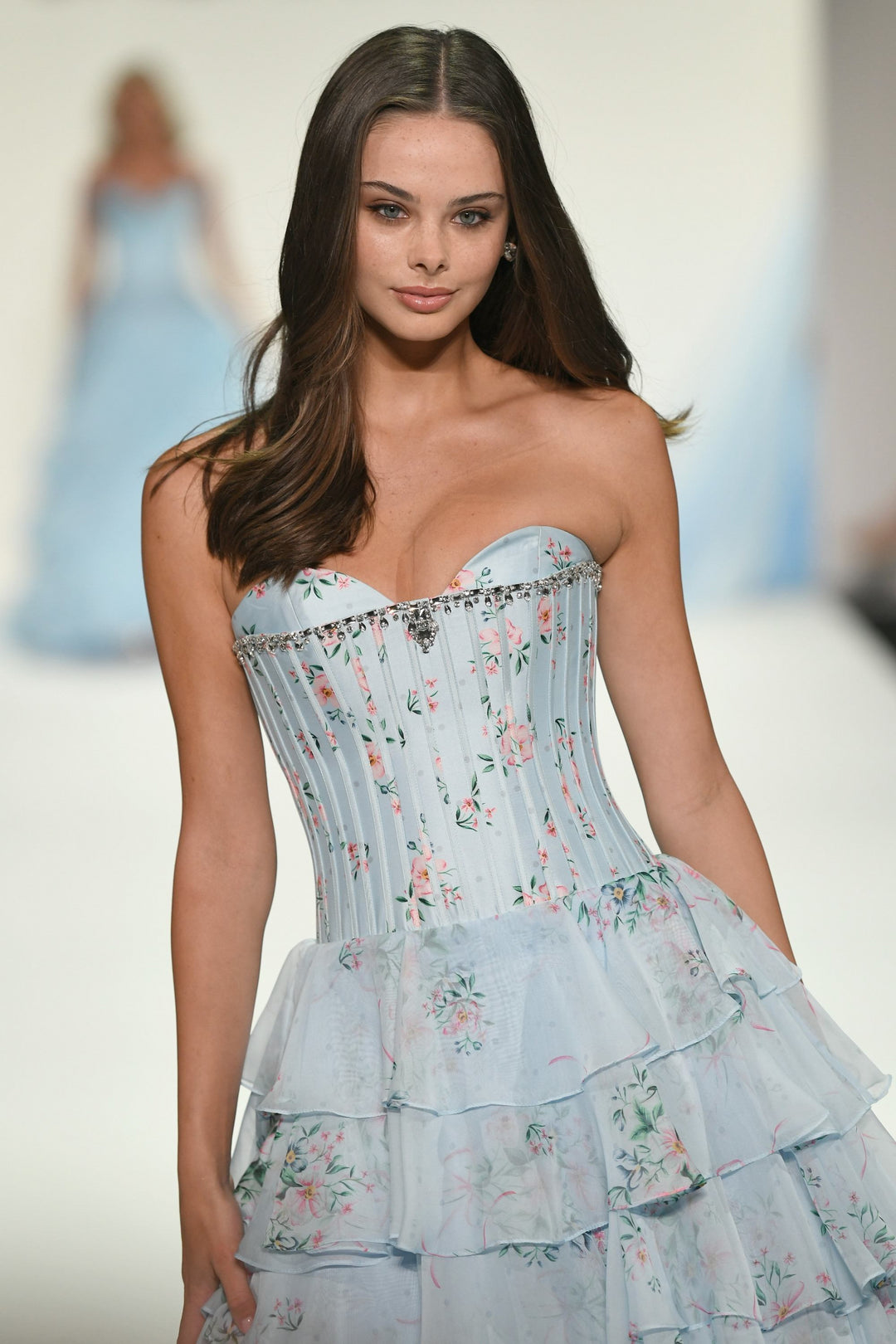 شيري هيل 57913