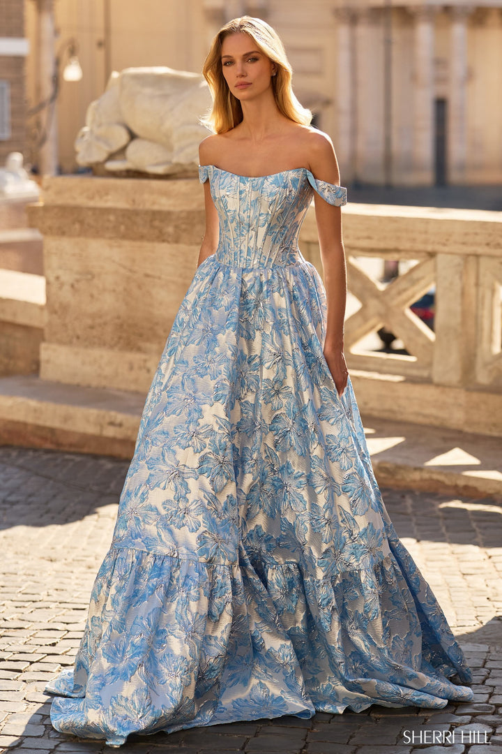 شيري هيل 57918