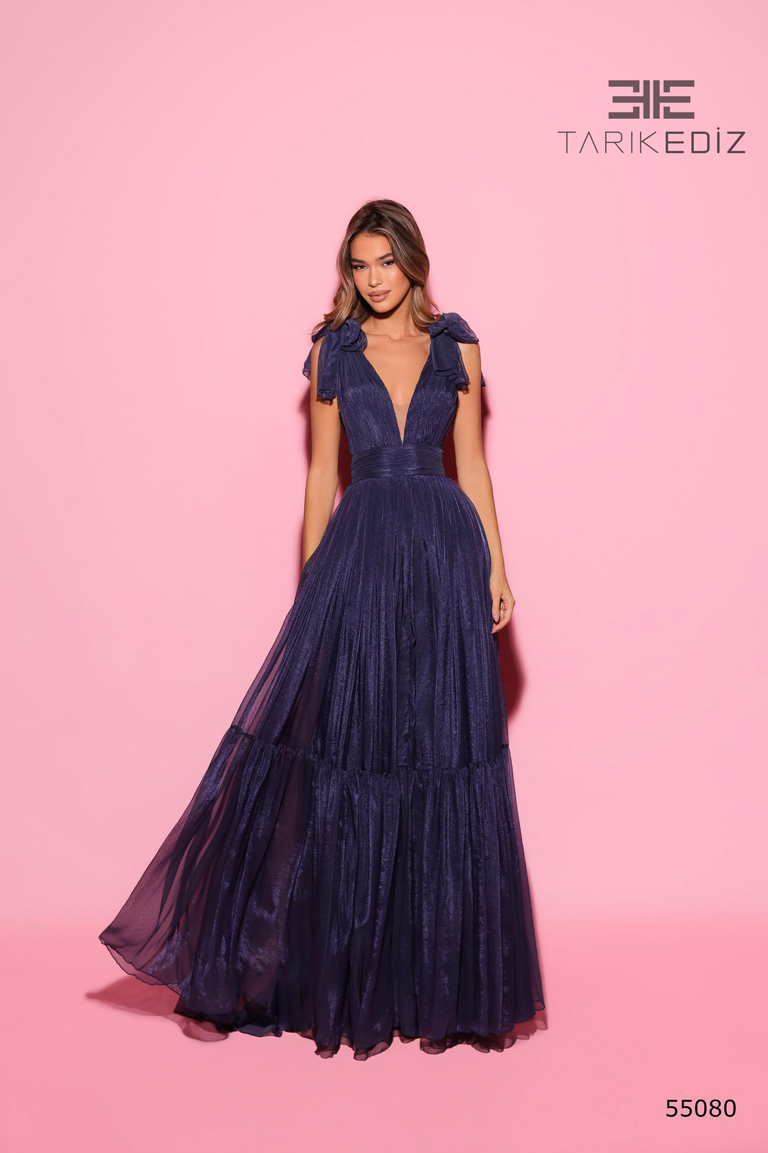 طارق إدز 55080