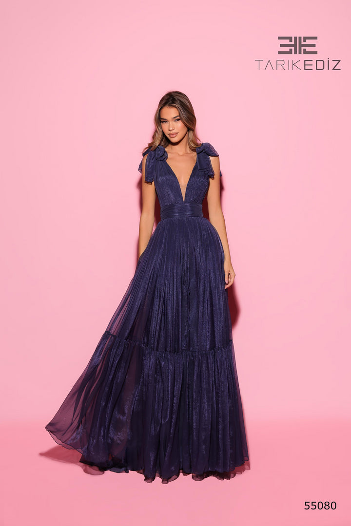 طارق إدز 55080