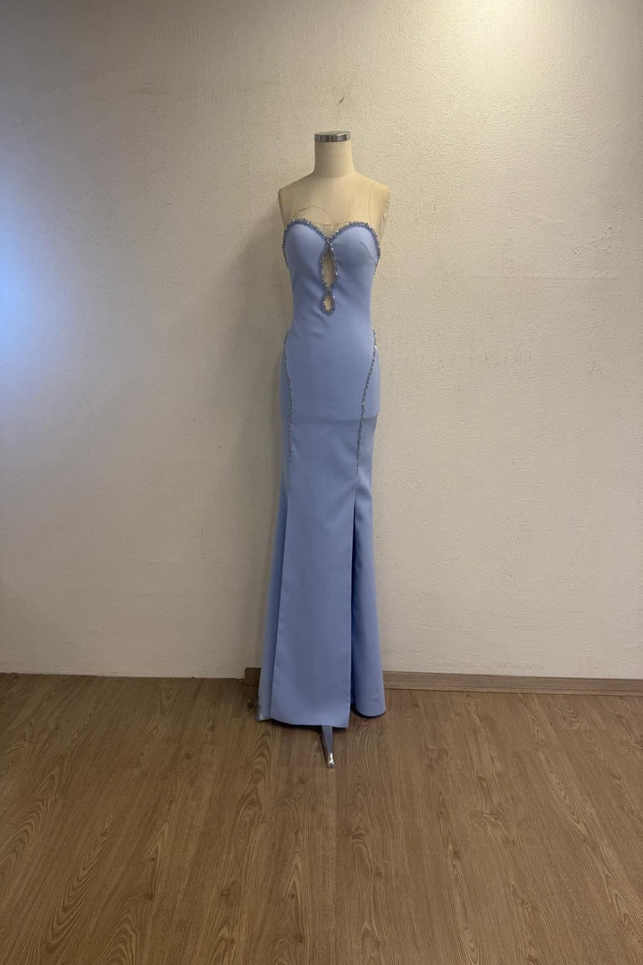 طارق إدز 55094