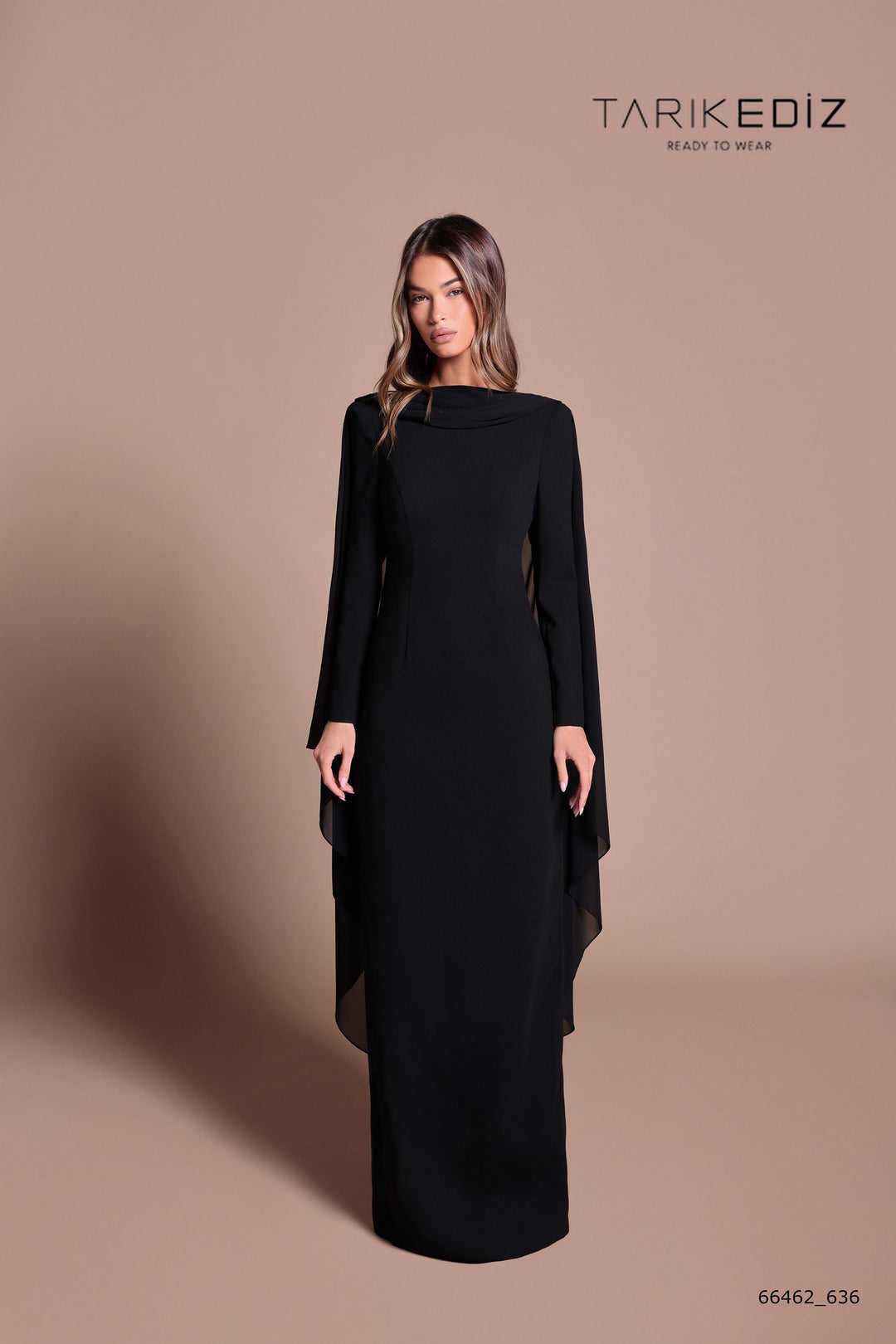 طارق إدز 66462