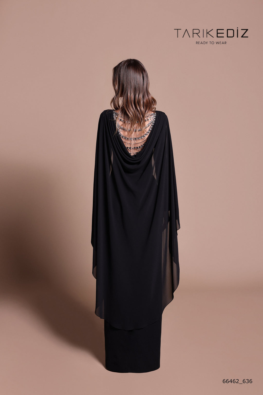 طارق إدز 66462