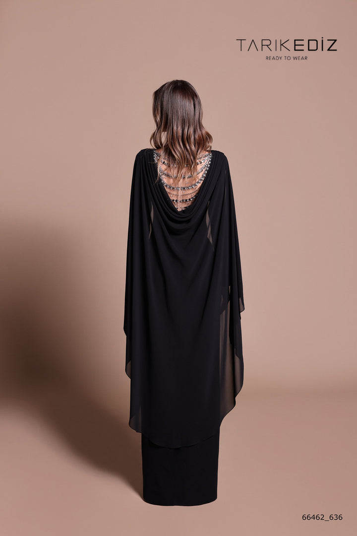 طارق إدز 66462