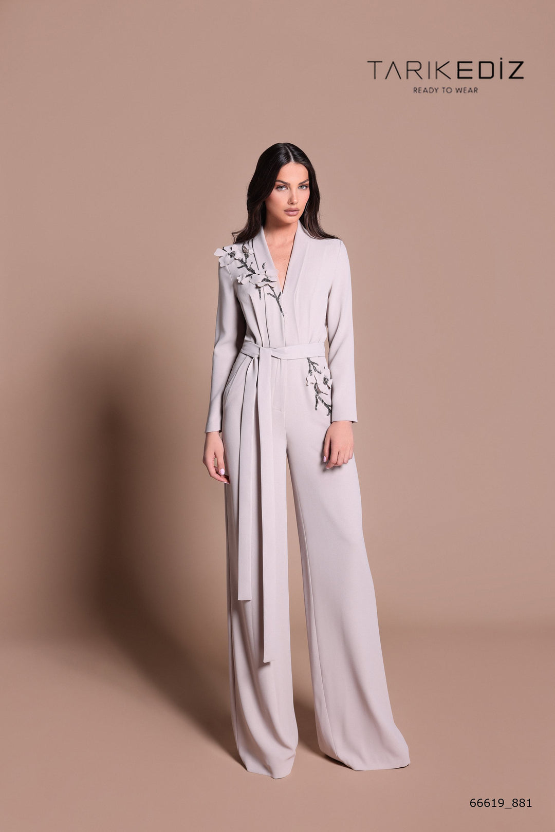 طارق إدز 66619