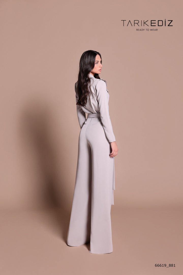 طارق إدز 66619