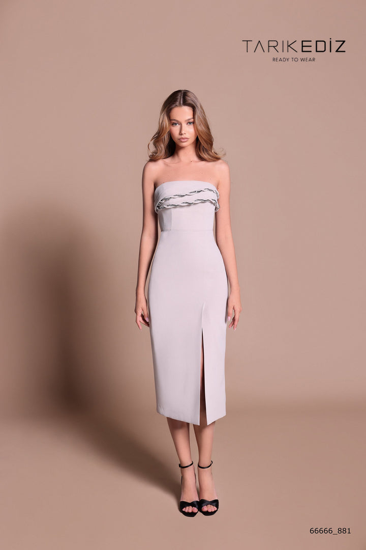 طارق إدز 66666