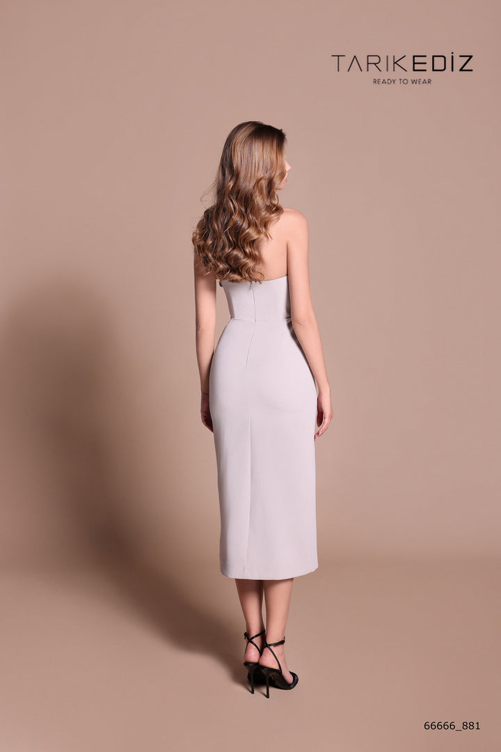 طارق إدز 66666