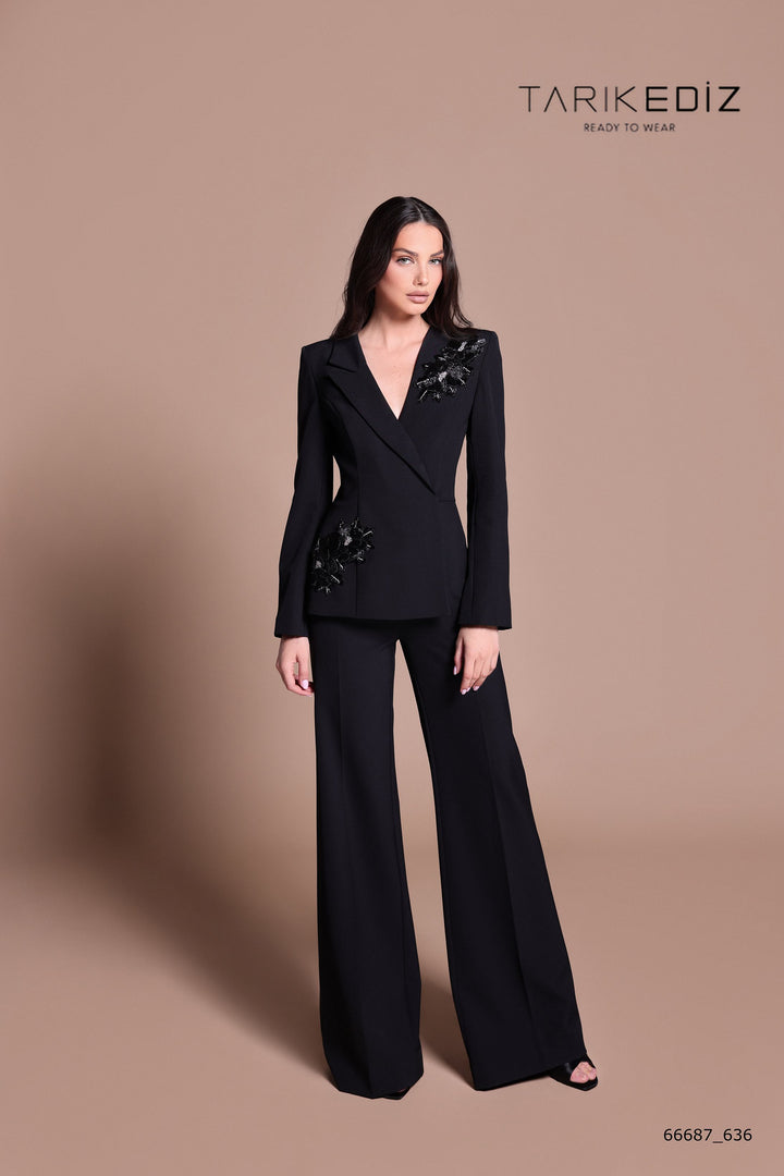 طارق إدز 66687