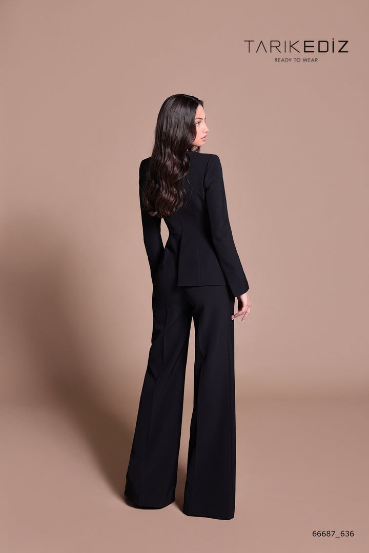 طارق إدز 66687