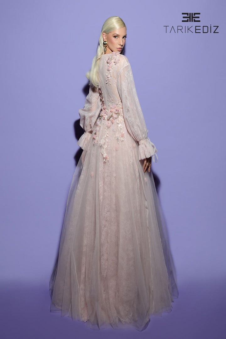طارق إديز 98443