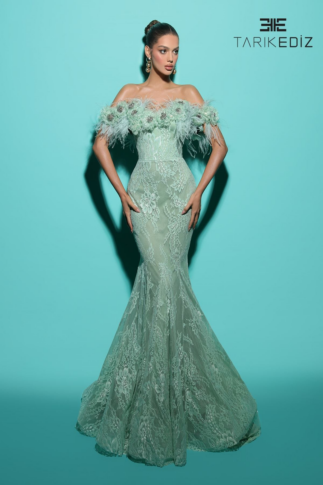 mermaid dress undergarments mermaid wedding dress undergarments siren