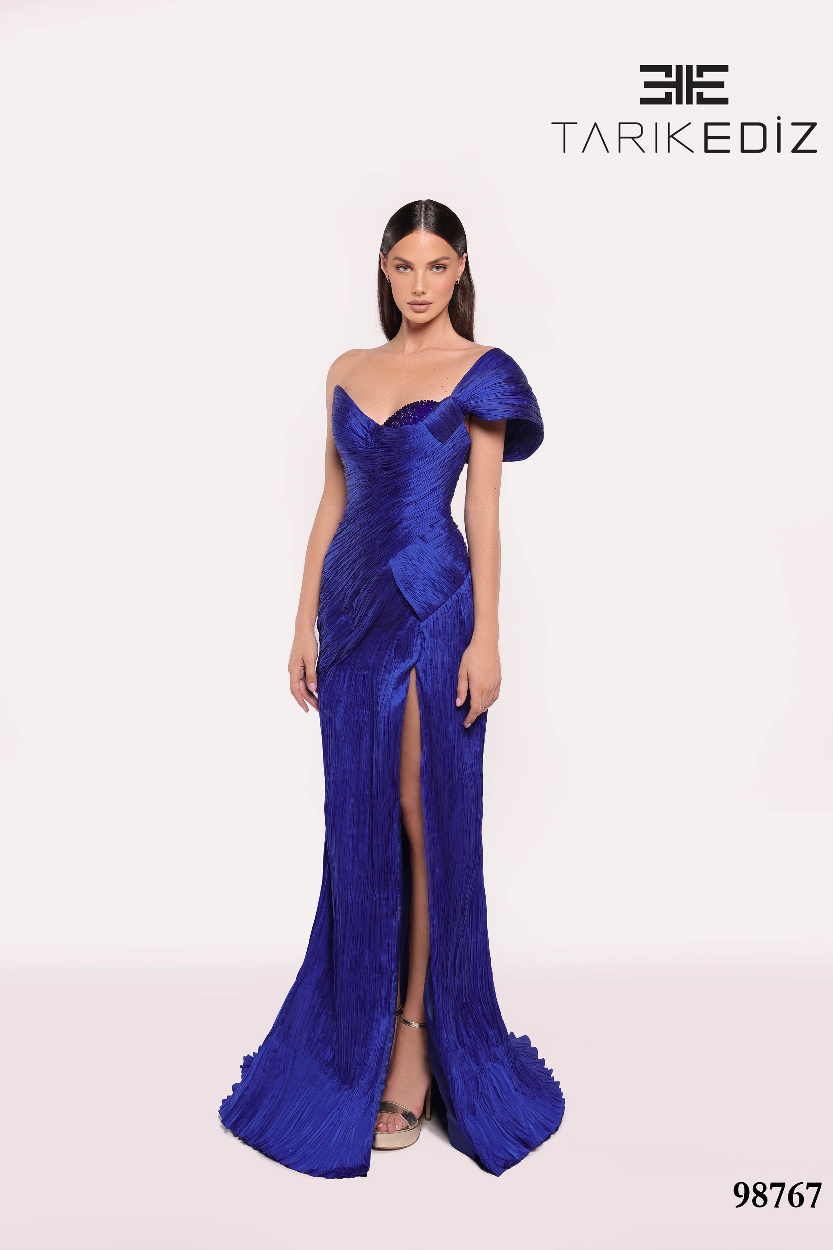 Tarik Ediz 98767 – Mydressline