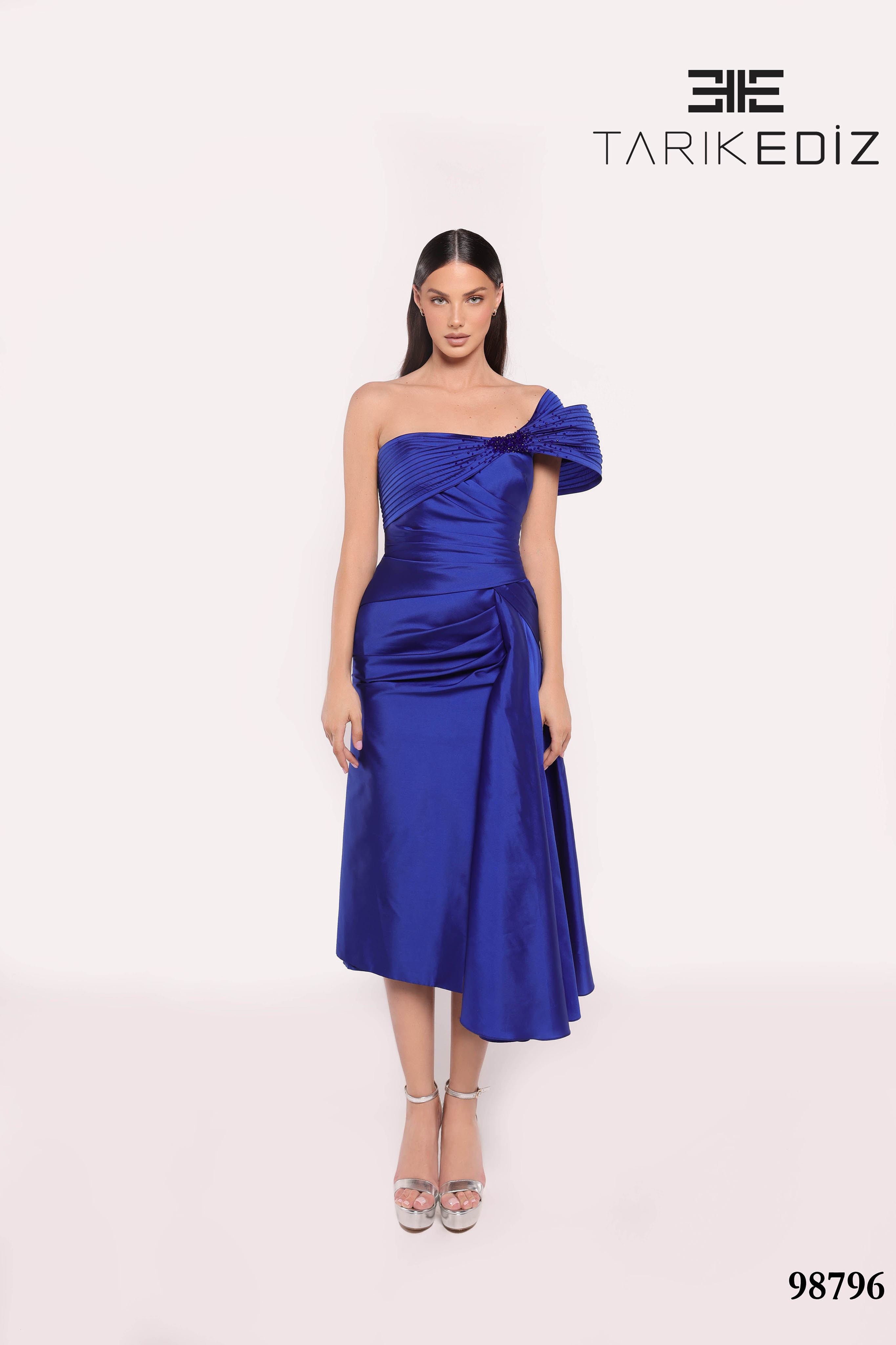 Tarik Ediz 98796 – Mydressline