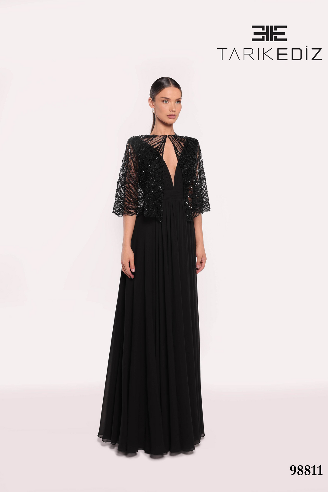 Jacket- Bolero Style Dresses and Gowns Mydressline Jacket- Bolero Style Dresses and Gowns Mydressline