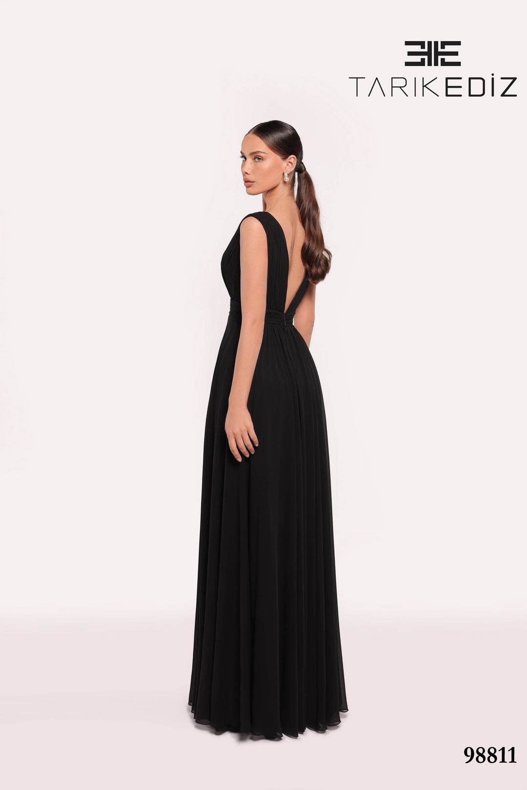 Jacket- Bolero Style Dresses and Gowns Mydressline Jacket- Bolero Style Dresses and Gowns Mydressline