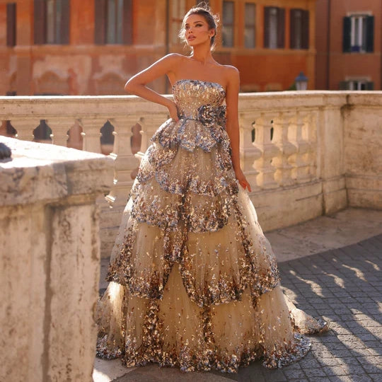 Designer Dresses & Gowns, Proms, Cocktail and Party dresses Mydressline Designer Dresses & Gowns, Proms, Cocktail and Party dresses Mydressline