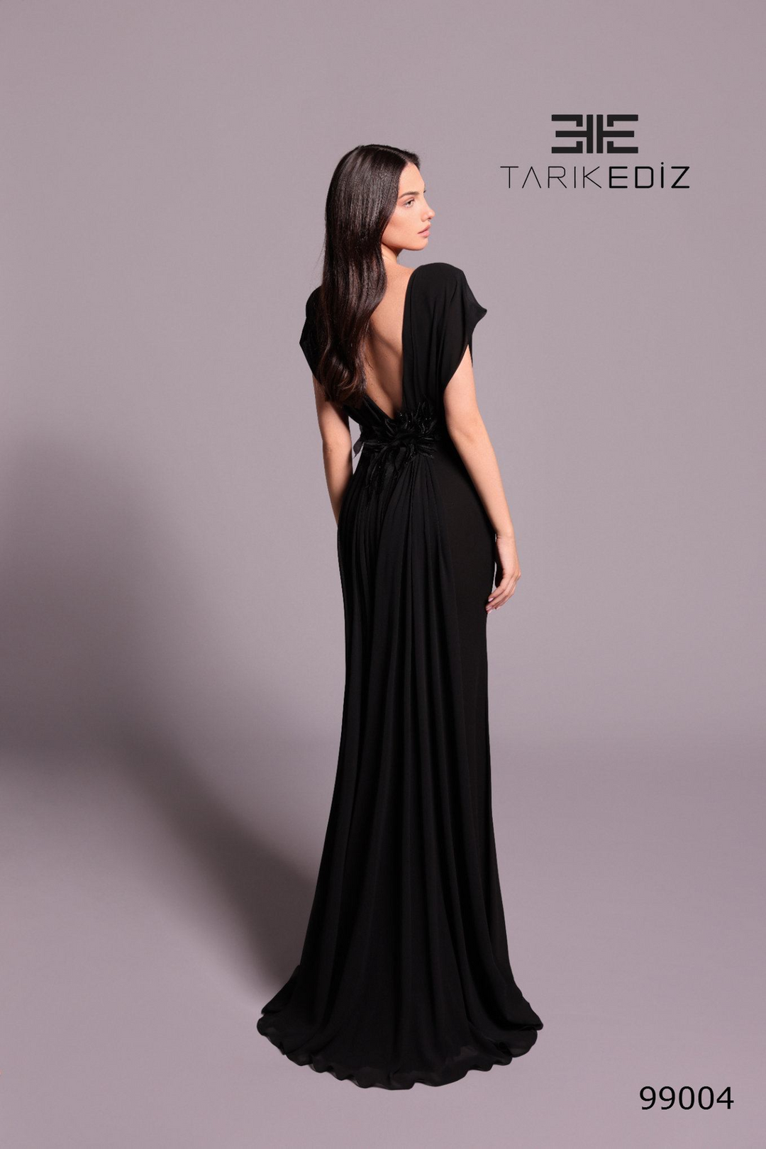 Bateau Neckline Dresses and Gowns Mydressline Bateau Neckline Dresses and Gowns Mydressline