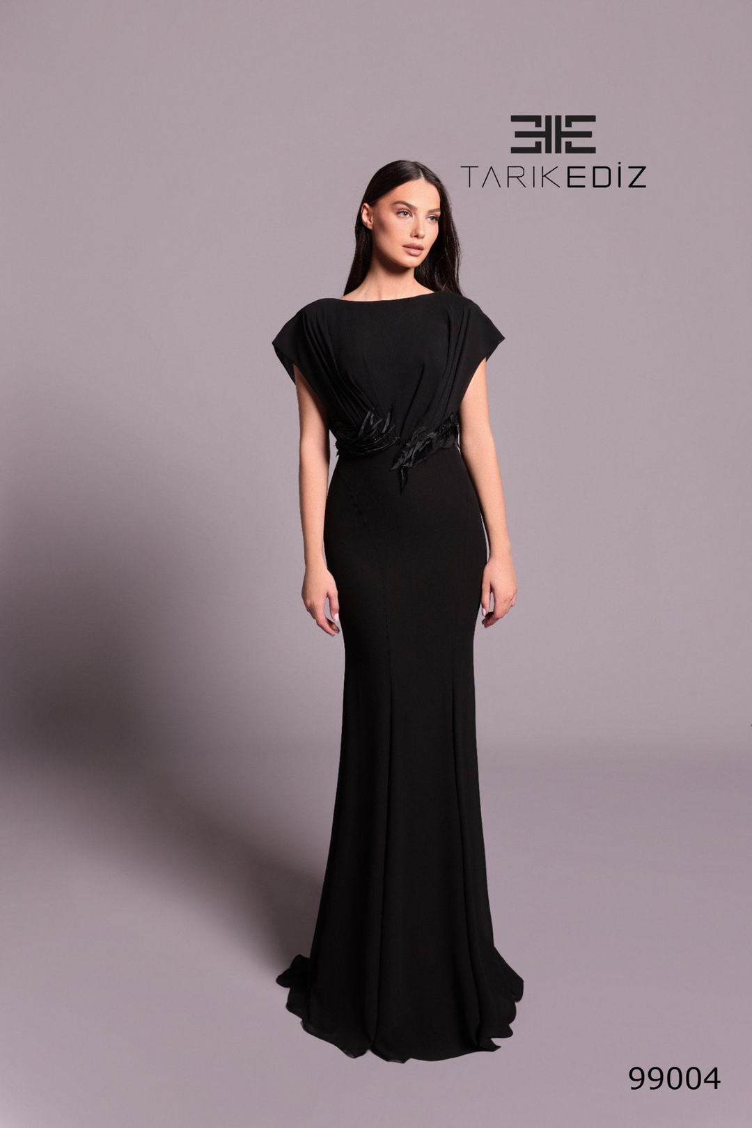 evening tarik ediz dresses Elegant Evening Dresses | Evening Gowns Online | Effie's Tarik Ediz 98562