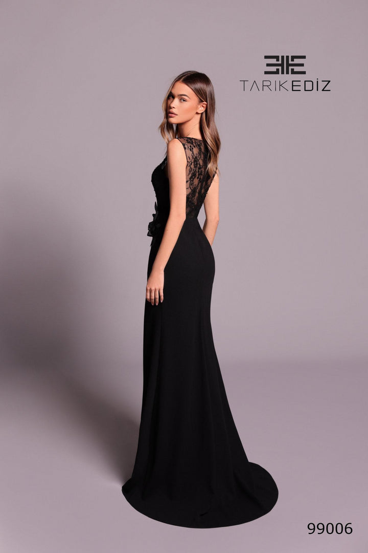 Tarik Ediz 99006
