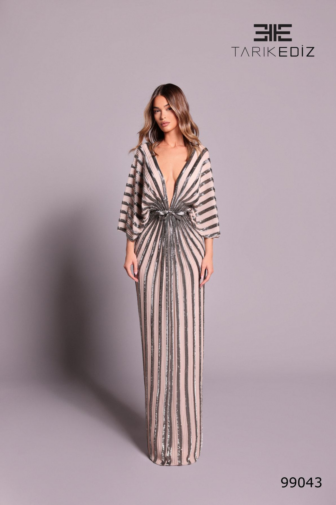 Kimono Sleeve Dresses and Gowns Mydressline Kimono Sleeve Dresses and Gowns Mydressline