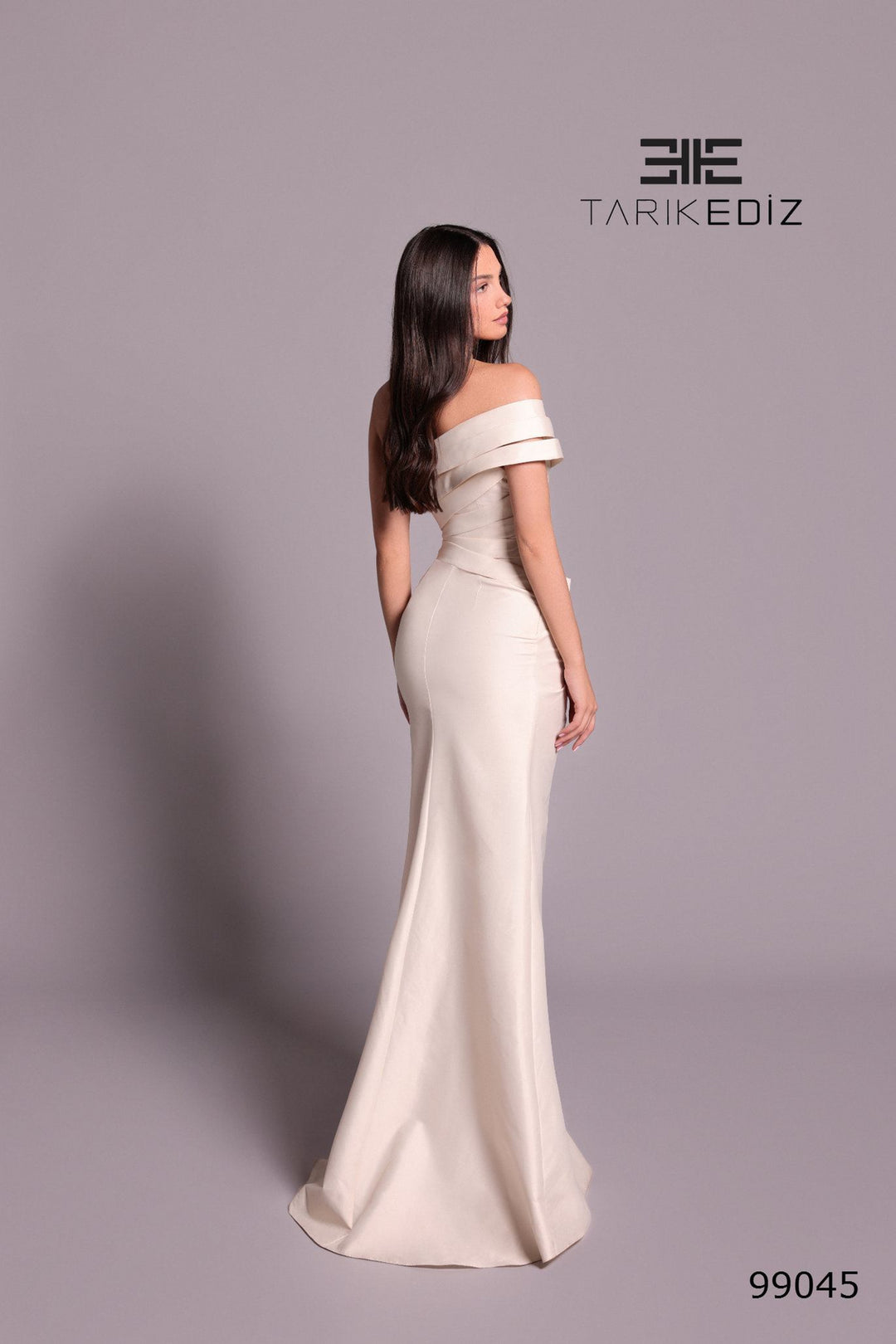 Tarik Ediz 99045