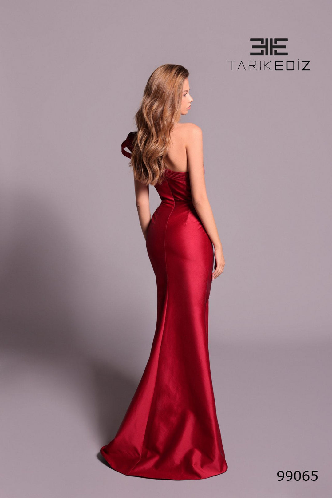 Tarik Ediz 99065