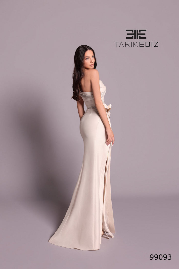 Tarik Ediz 99093