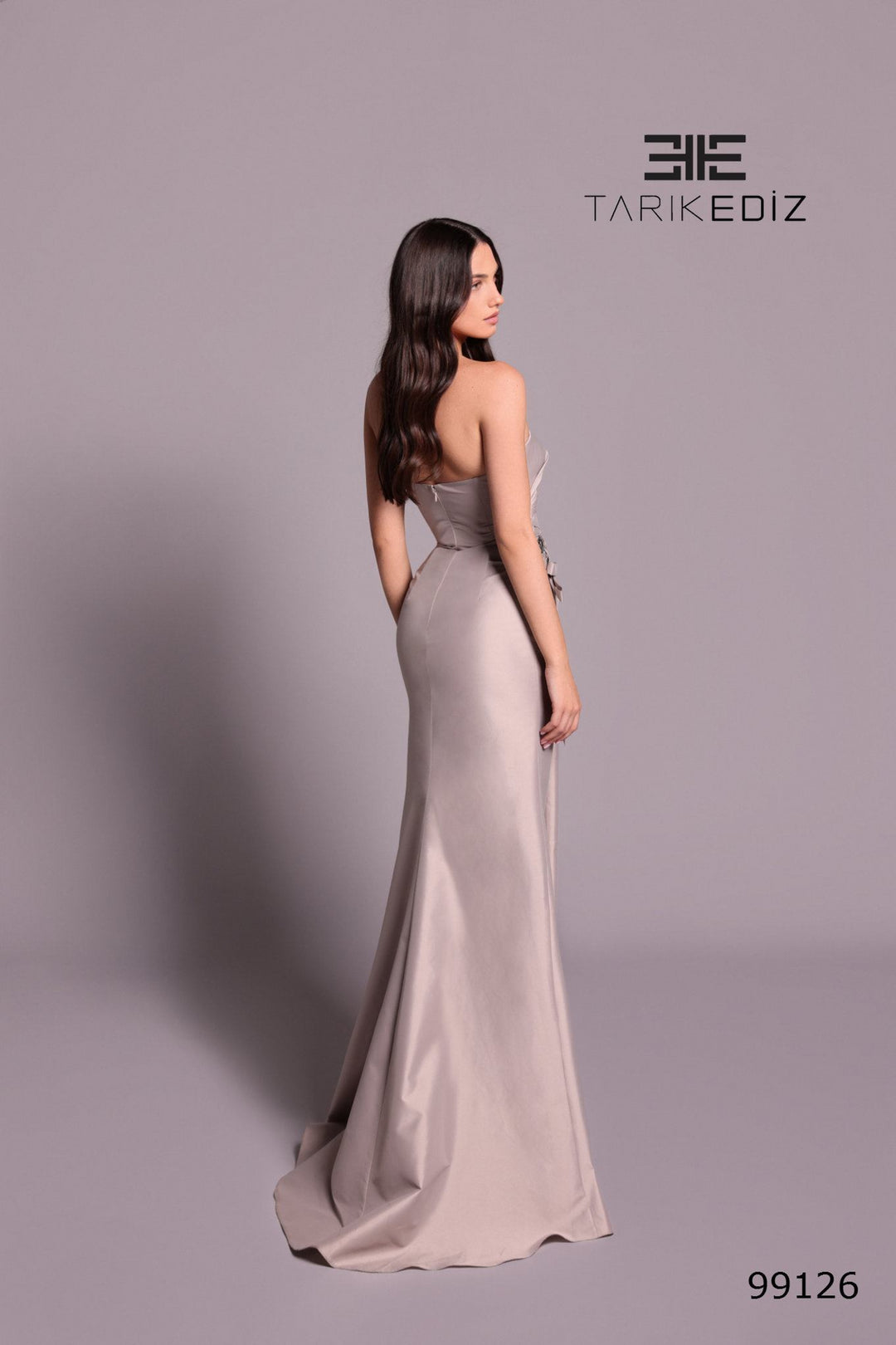 Tarik Ediz 99126