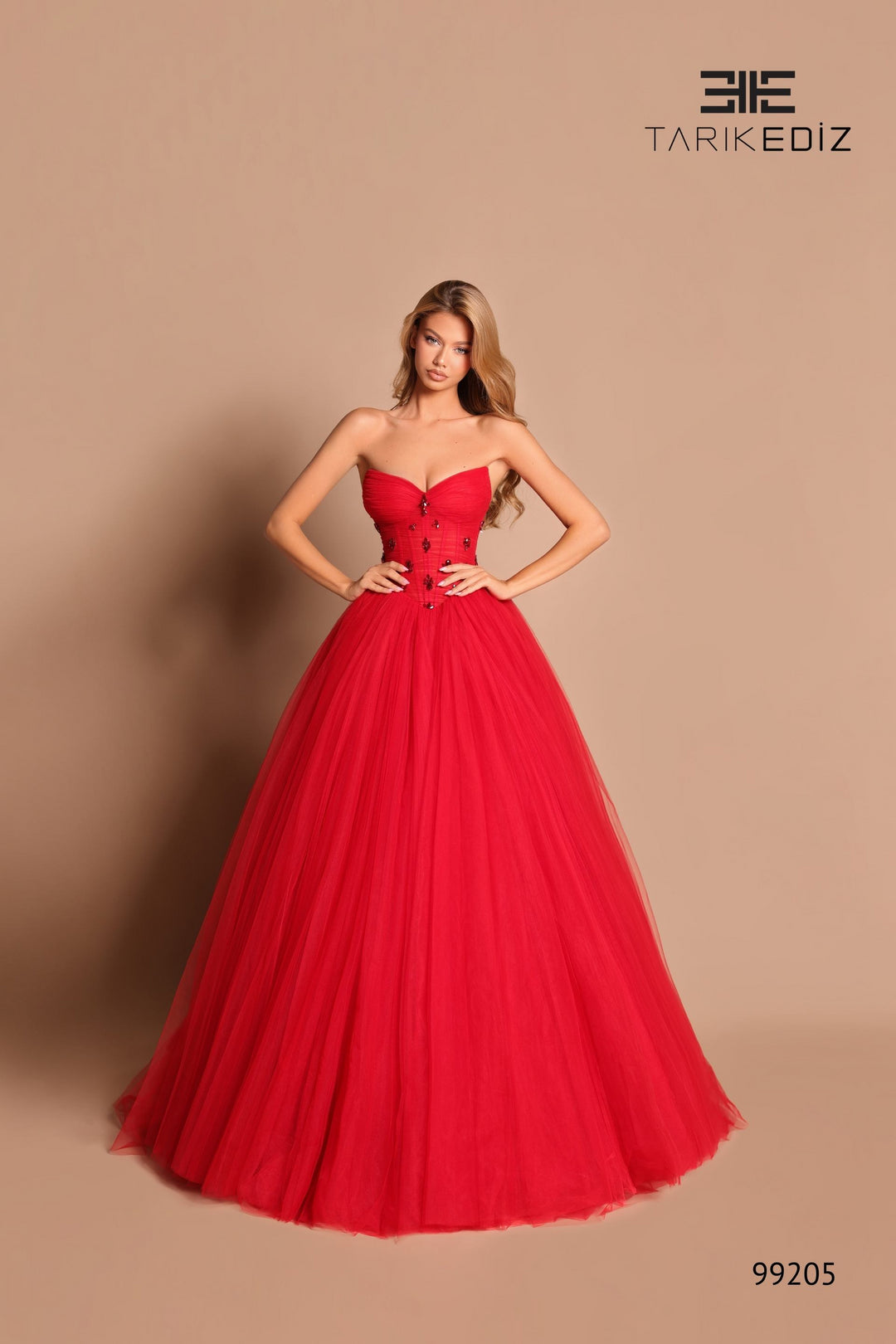 طارق إدز 99205