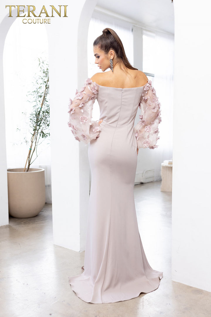 Terani Couture 1911E9128