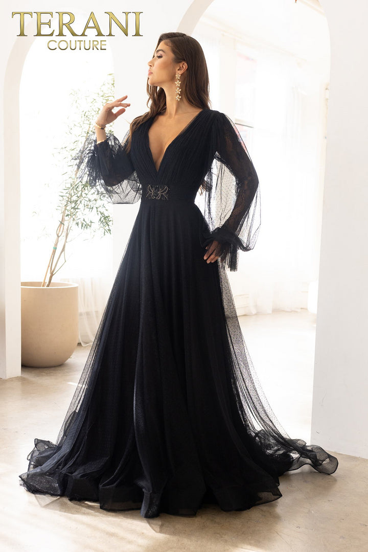 Terani Couture 1913M9414