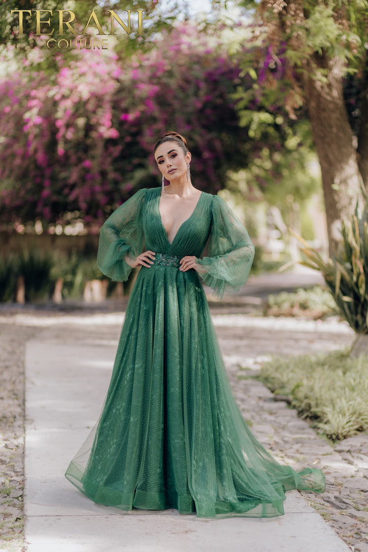 Terani Couture 1913M9414