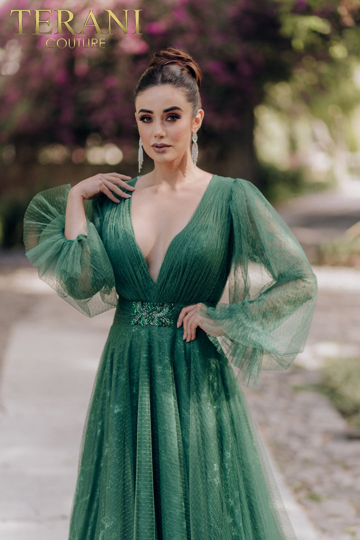 Terani Couture 1913M9414