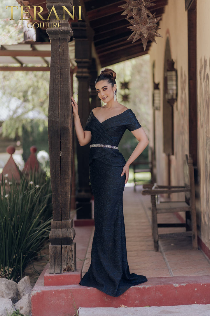 Terani Couture 1921M0727