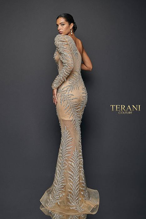 Terani Couture 1922GL0659