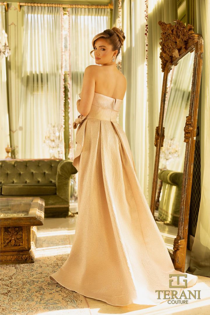 Terani Couture 2011E2073