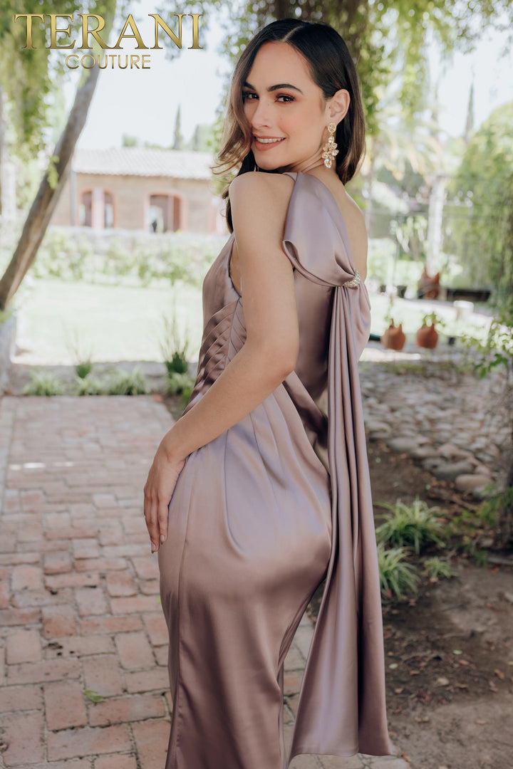 Terani Couture 232E1228