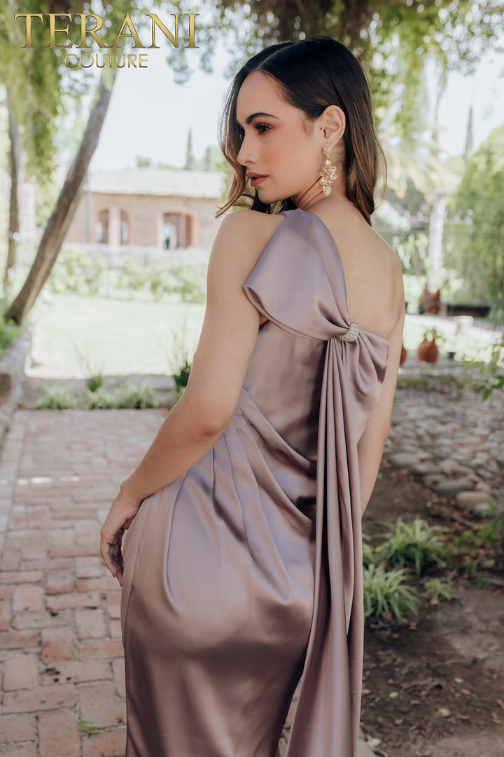 Terani Couture 232E1228