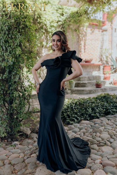 Terani Couture 232E1289