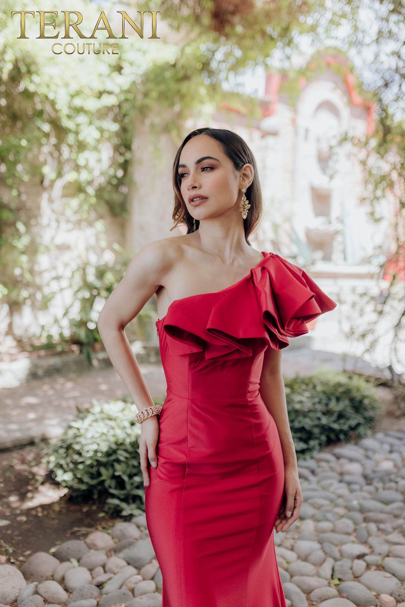Terani Couture 232E1289