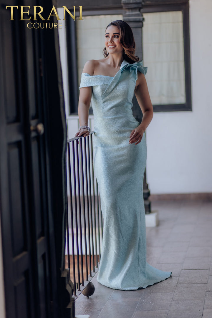 Terani Couture 232E1298